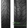 Купить Мотошина MICHELIN Anakee Road 150/70R18 70V Rear TL/TT