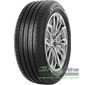 Купити Літня шина GOODYEAR Eagle Sport 2 UHP 235/40R19 96Y