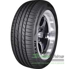 Купить Летняя шина OTANI EK1000 175/70R13 82T