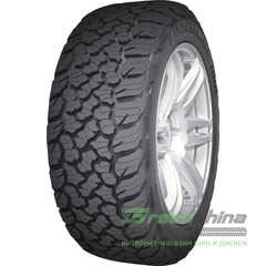 Купить Всесезонная шина OTANI SA2000 245/70R16 118/115Q