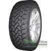 Купить Всесезонная шина OTANI SA2000 265/65R17 120/117Q