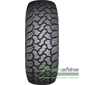 Всесезонная шина OTANI SA2000 - Интернет-магазин шин и дисков с доставкой по Украине GreenShina.com.ua