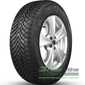 Купити Зимова шина WATERFALL Eco Winter LT 235/65R16C 121/119Q