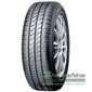 Купить Летняя шина YOKOHAMA BluEarth AE01 165/70R13 79S