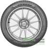 Купить Летняя шина DUNLOP Sport Maxx RT2 SUV 235/60R17 106V