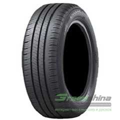 Купить Летняя шина DUNLOP ENASAVE EC300 PLUS 175/65R15 84H