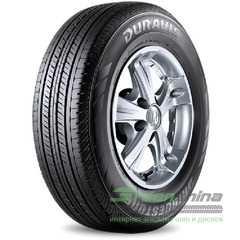 Купить Летняя шина BRIDGESTONE Duravis R611 205/75R14C 109/107S