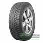 Купити Зимова шина Nokian Tyres Snowproof C 205/65R16C 107/105T