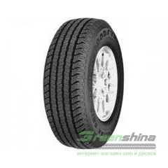 Купити Зимова шина GOODYEAR Wrangler UltraGrip 255/55R18 109H Run Flat