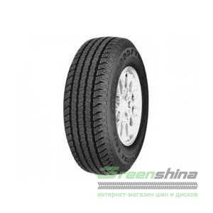 Купити Зимова шина GOODYEAR Wrangler UltraGrip 255/55R18 109H Run Flat