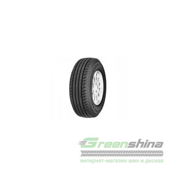 Купити Зимова шина GOODYEAR Wrangler UltraGrip 255/55R18 109H Run Flat