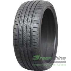 Купити Літня шина WANLI SU025 235/75R15 105T