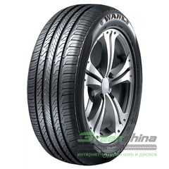 Купити Літня шина WANLI H220 205/55R16 91V