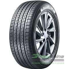 Купити Літня шина WANLI AS028 245/75R16 111H