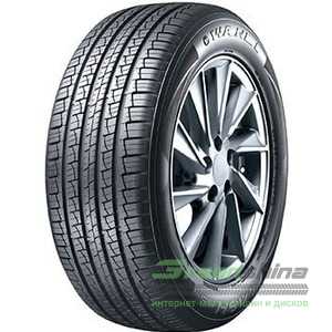 Купити Літня шина WANLI AS028 245/75R16 111H