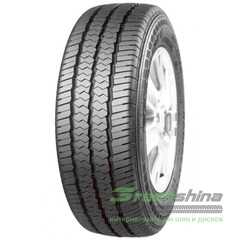 Купити Літня шина GOODRIDE SC328 175/80R16C 98/96Q