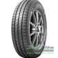 Купити Літня шина KUMHO ECSTA HS52 195/55R15 85H