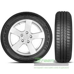 Купити Літня шина FALKEN SINCERA SN110 205/60R16 92H