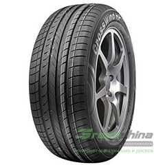 Купити Літня шина LINGLONG CrossWind HP010 185/70R14 88H