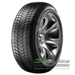 Купити Всесезонна шина SUNNY NC501 215/60R17 100V XL