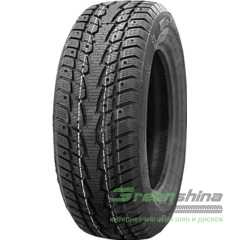 Купити Зимова шина TORQUE TQ023 225/60R17 99H (шип)