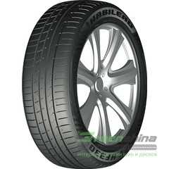 Купить Летняя шина HABILEAD HF330 245/35R19 93W