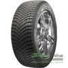 Купити Всесезонна шина PREMIORRI Vimero 4Seasons 225/45R17 91V