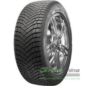 Купить Всесезонная шина PREMIORRI Vimero 4Seasons 225/45R17 91V