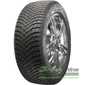 Купити Всесезонна шина PREMIORRI Vimero 4Seasons 225/45R17 91V