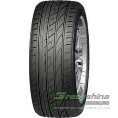 Купити Літня шина KUSTONE Sport M01 195/55R16 91V