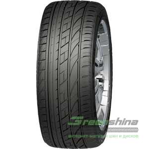 Купить Летняя шина KUSTONE Sport M01 195/55R16 91V