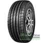 Купить Летняя шина GRENLANDER L-ZEAL 56 245/30R20 95W