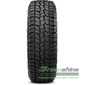 Всесезонная шина GOODRIDE RADIAL SL369 A/T - Интернет-магазин шин и дисков с доставкой по Украине GreenShina.com.ua