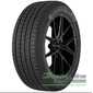 Купить Летняя шина YOKOHAMA Avid GT S35 235/55R19 101V