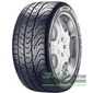 Купити Літня шина PIRELLI PZERO CORSA PZC4 285/30R20 99Y