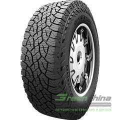 Купити Всесезонна шина KUMHO Road Venture AT52 255/60R18 112T