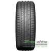 Купить Летняя шина KUMHO Ecsta PS71 285/65R17 116H