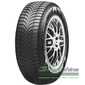 Купити Зимова шина KUMHO Wintercraft WP51 205/55R17 95T XL