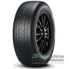 Купить Всесезонная шина PIRELLI Scorpion All Season SF2 265/60R18 114V