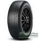 Купити Всесезонна шина PIRELLI Scorpion All Season SF2 265/60R18 114V