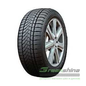 Купити Всесезонна шина HABILEAD ComfortMax 4S A4 175/70R14 88T