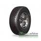 Купити Всесезонна шина TRACMAX X-privilo AT08 265/65R17 112T