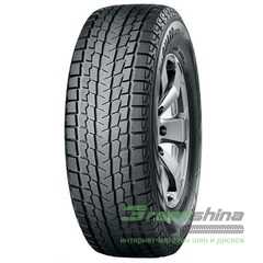 Купить Зимняя шина YOKOHAMA IceGUARD G075 6.50R16 97/93Q