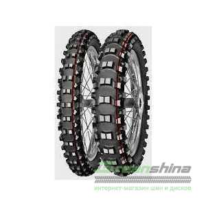 Купити 90/100R21 57R Front TT