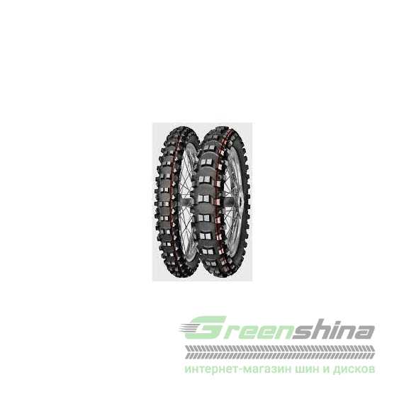 Купити 90/100R21 57R Front TT