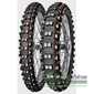 Купить Мотошина MITAS TERRA FORCE-EF 90/100R21 57R Front TT