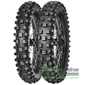 Купить Мотошина MITAS TERRA FORCE-EX SM 120/90R18 65R Rear