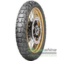 Купити Мотошини DUNLOP Trailmax Raid 120/70R19 60T