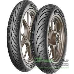 Купить MICHELIN ROAD CLASSIC 120/90R18 65V