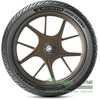 Купити MICHELIN ROAD CLASSIC 120/90R18 65V